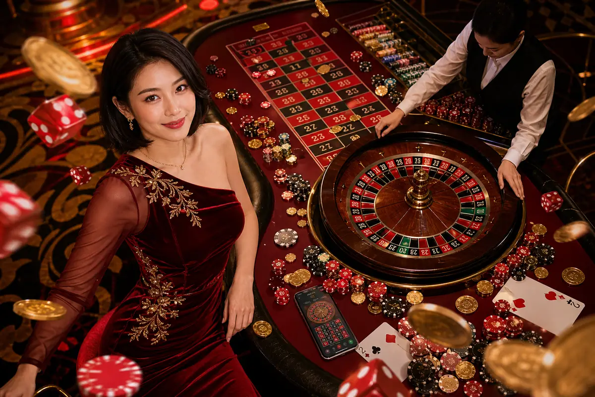75bk VIP ক্যাশব্যাক পুরস্কার