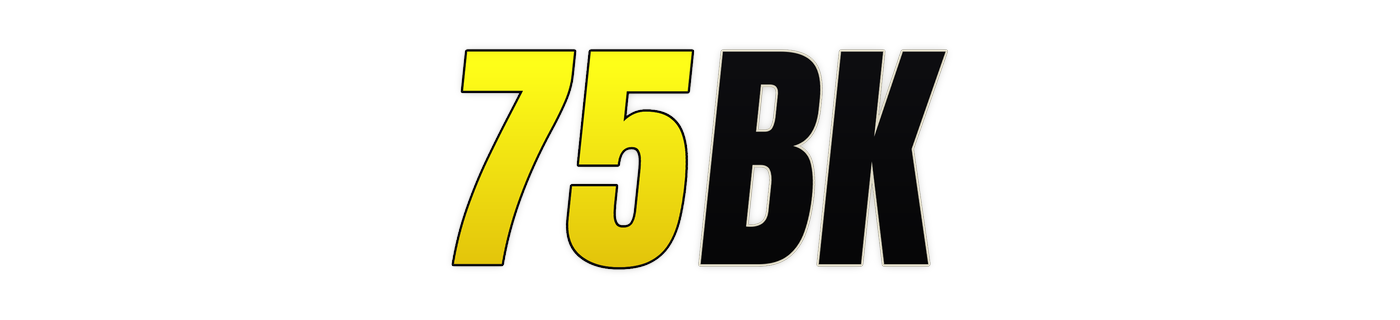 75bk